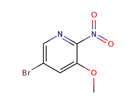 152684-26-9 Structure