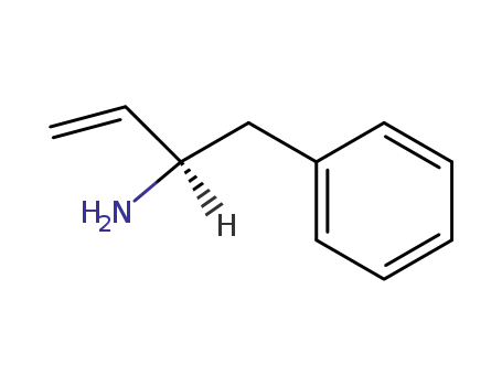 756462-76-7 Structure