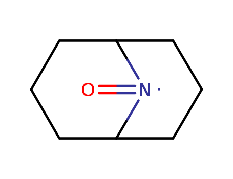 9-Azabicyclo[3.3.1]nonane N-oxyl Cas no.31785-68-9 98%