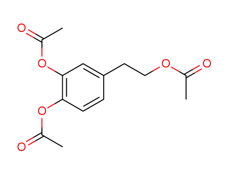 86214-97-3 Structure