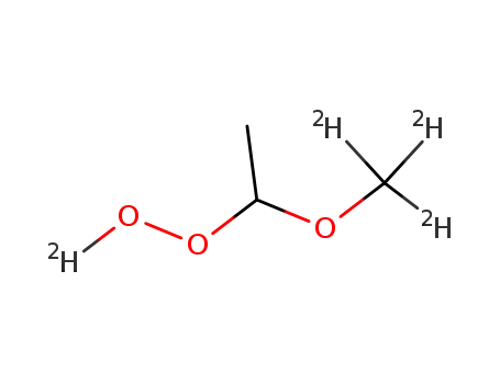 131251-02-0 Structure