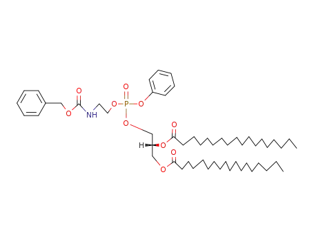 22430-36-0 Structure