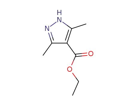 35691-93-1 Structure