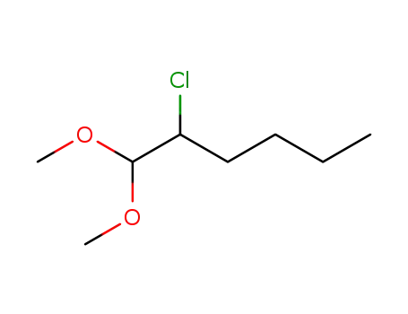 142836-42-8 Structure