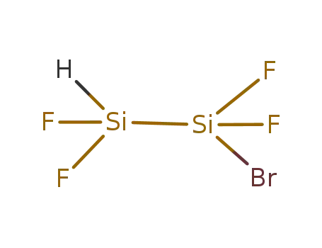 51040-08-5 Structure