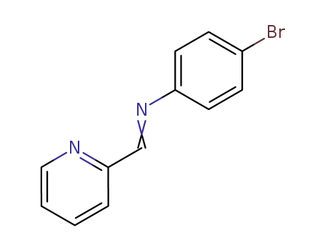 29202-08-2