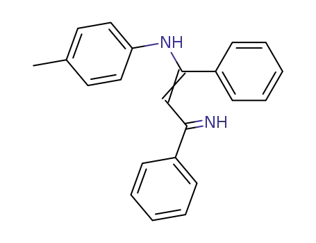 72923-08-1 Structure