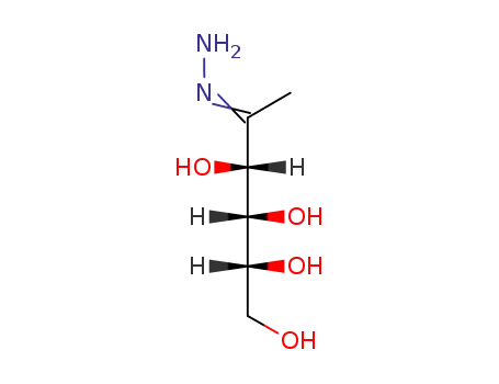 86427-77-2 Structure