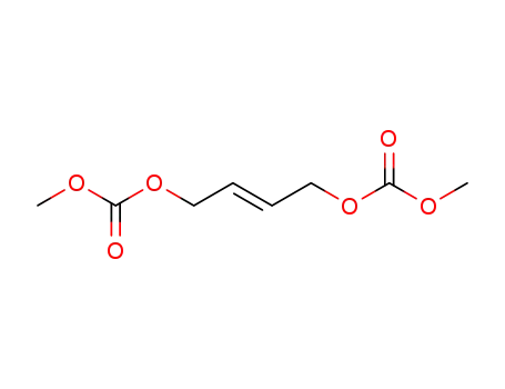 152877-81-1 Structure