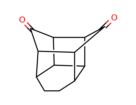 1,3,6-Ethanylylidenecyclobut[cd]indene-2,8(1H)-dione,octahydro-