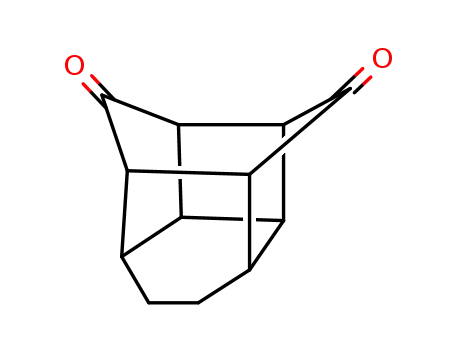 octahydro-3,6,1-(ethane[1,1,2]triyl)cyclobuta[cd]indene-2,8(1H)-dione