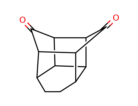 712-25-4 Structure