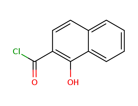 38077-69-9 Structure