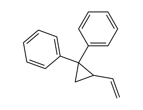 57393-03-0