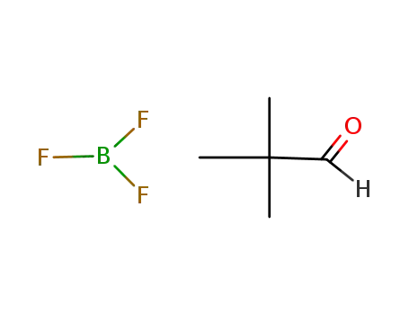 854648-99-0 Structure