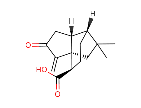 93219-11-5 Structure