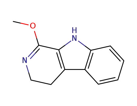 59521-72-1 Structure