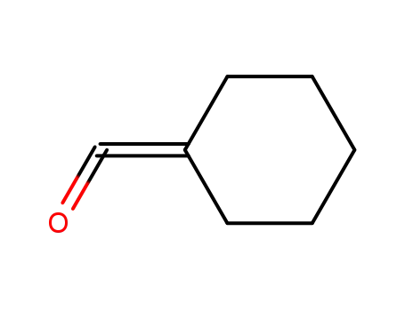 Methanone,cyclohexylidene-
