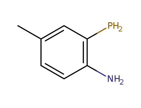 152435-11-5