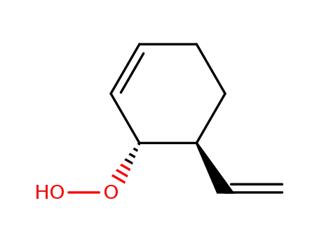 24779-55-3 Structure