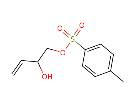 138332-13-5 Structure