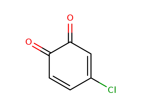 31222-02-3 Structure