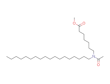 120167-83-1 Structure