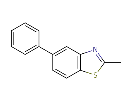 71215-89-9 Structure