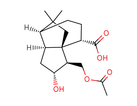 79060-04-1 Structure