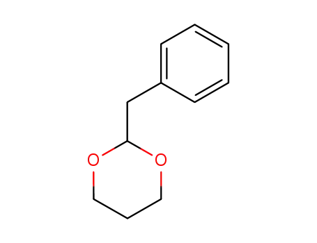 5468-00-8 Structure