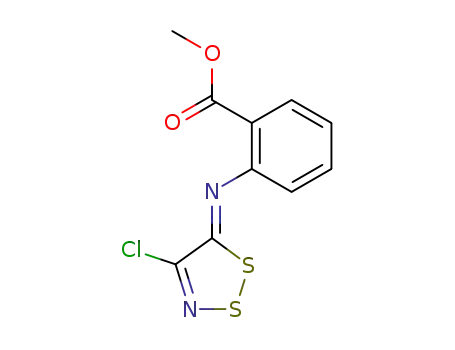 853995-64-9 Structure