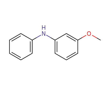 101-16-6 Structure