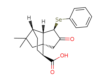 78739-68-1 Structure