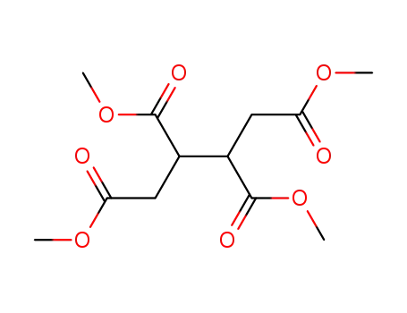 24261-13-0 Structure