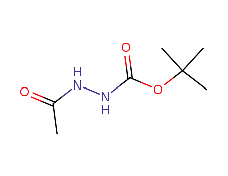 90271-04-8 Structure