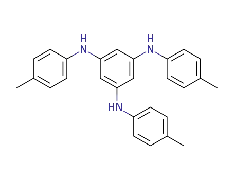 104216-55-9 Structure