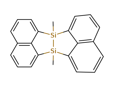 162132-31-2
