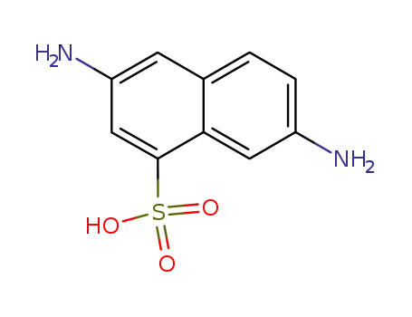 803639-59-0 Structure