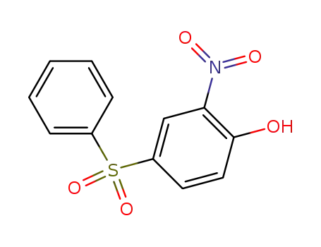 2493-66-5 Structure