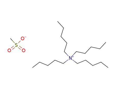 113369-05-4 Structure