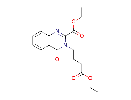 107466-57-9 Structure