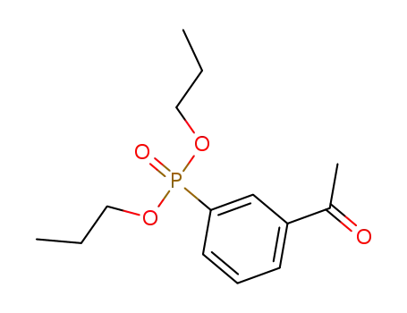 127099-68-7 Structure