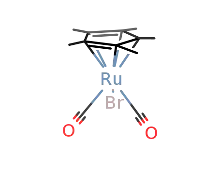 90420-05-6 Structure