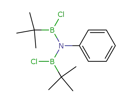 137517-06-7 Structure