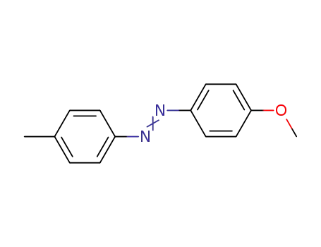 29418-44-8 Structure