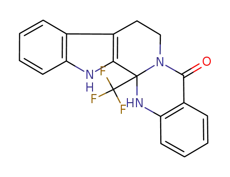 95274-40-1 Structure