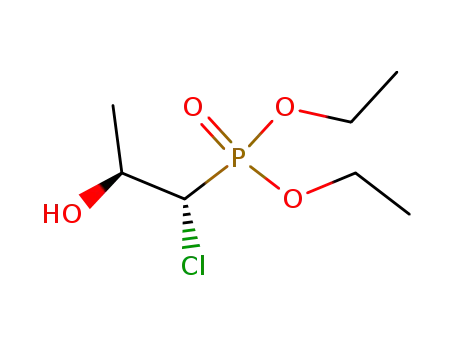 532410-22-3 Structure