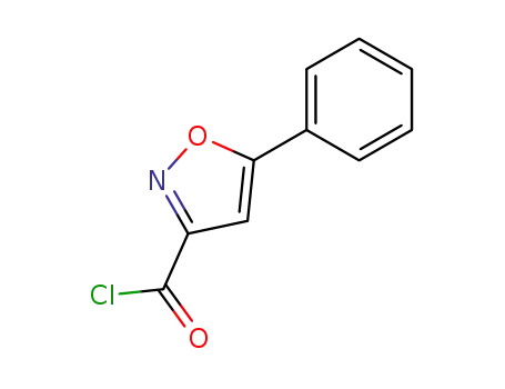 78189-50-1 Structure