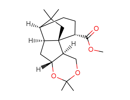 79060-07-4 Structure