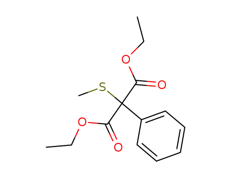 82751-11-9 Structure